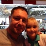 Benedict Huber - @huber_benedict - Instagram