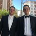 Benedict Huber - Facebook