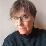 Benedicte Darbois - @benedicte.hubertdarbois - Instagram