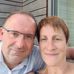 Bénédicte Huberty - Facebook