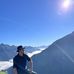 Benedikt Huber - Facebook
