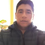 huber benedicto - @huber.benedict - Instagram