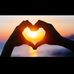 Huber Benedicto - Facebook