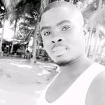Huberson Bénédiction - @hubersonbenediction - Instagram