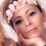 Hubert Bénédicte - @hubert.benedicte - Instagram