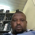 Huberth Benedict Assenga - @huberthbenedict - Instagram