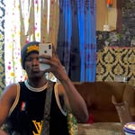 Benedict Hudson - @bennygeeglory33 - Instagram