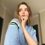 Benedict Hudson - @yq38o29qsdf5qda - Instagram