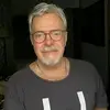 Benedict Hudson - @benedict.hudson - TikTok