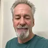 Benedict Hudson - @benedict.hudson5 - TikTok