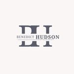 Benedict Hudson Photography - @benedicthudsonphotography - Instagram