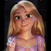 benedictahudson32 - @benedictahudson32 - TikTok