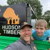 benedicthudson5 - @benedicthudson5 - TikTok