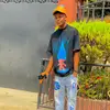 Benny geeglory - @benedicthudson - TikTok