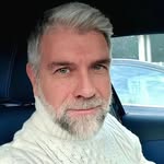 Chris  Adams - @benedict.hudson511 - Instagram