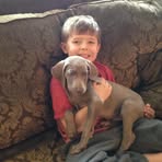 Hudson Benedict - Facebook