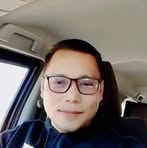 Marky James Benedict Hudson - Facebook