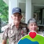 Barbara Benedict Hunt - Facebook