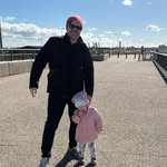 Benedict Hunt - @somegoodbytes - Instagram