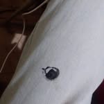 @benedicthunter2022 - Instagram