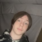 Hunter Benedict - Facebook