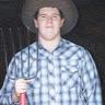 Hunter Benedict - @hunterbenedict3 - TikTok