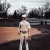 .𝙷𝚞𝚗𝚝𝚎𝚛 - @hunter.benedict - TikTok
