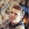 hunterbenedict576 - @hunterbenedict576 - TikTok