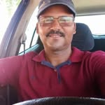 Divino Neto - @benedictingramoivv - Instagram