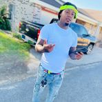 Lah B Ingram - Facebook