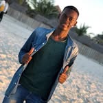 benedict chilewa Jackson - @benedictchilewa - Instagram