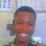 benedict jackson - @benedict47325 - Instagram