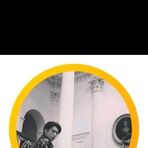 Benedict Jackson - Facebook