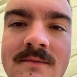Benedict Jackson - @jacko0495 - Instagram