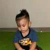 Benedict_jackson - @familiasupra_omnia - TikTok