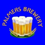 Benedict Jackson Palmer - @palmers_brewery - Instagram