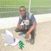benedictjackson61 - @benedictjackso - TikTok