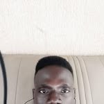 Best Jackson Awazar - @benedict.jackson.58173 - Instagram