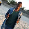 Chilewa - @benedictjackson24 - TikTok
