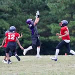 Jackson Benedict - @jacksonbenedict96 - Instagram