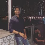 Jackson Benedict - @benedict_jackson - Instagram