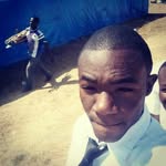 Jackson Benedict - @jackson.benedict.12 - Instagram