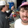Jackson Benedict - @jacksonbenedict - TikTok