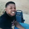 Jackson Benedict - @jackson.benedict6 - TikTok