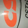 jacksonbenedict4 - @jacksonbenedict4 - TikTok
