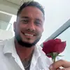 JacksonBenedict76 - @jacksonbenedict76 - TikTok