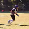 jacksonbenedict7 - @jackson.benedict5 - TikTok