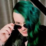 Ben Hinksman - @benedict_james_hinksman - Instagram