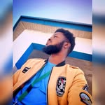 Benedict James - @benedict_icon - Instagram
