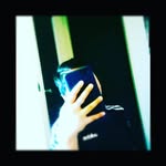 Benedict James - @benedict.james.10690 - Instagram